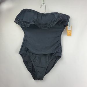 Kona Sol Swin BRAND NEW Size S